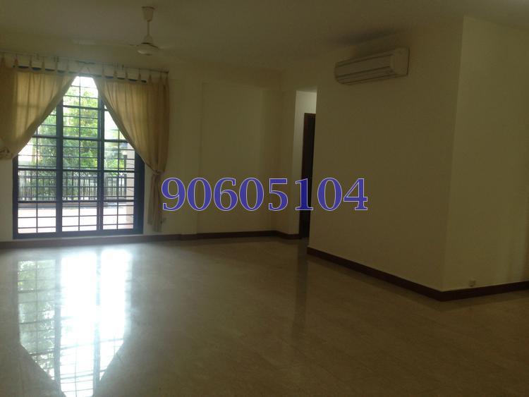 Kellett Court thumbnail photo